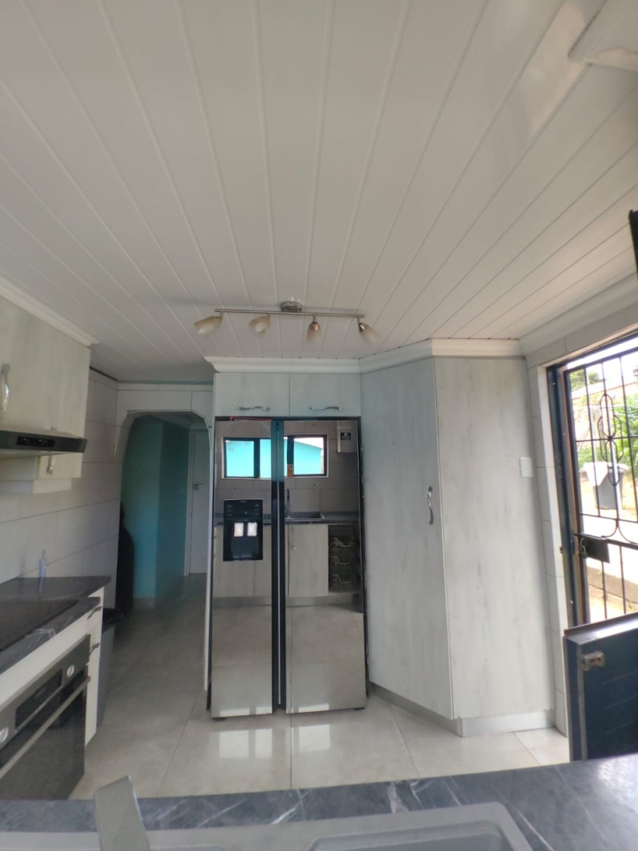 2 Bedroom Property for Sale in Mdantsane Nu 10 Eastern Cape